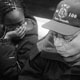 011210_fujica_trainreadingshoulder_np3200xtol.jpg