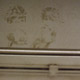 040109_2train_footprints2.jpg