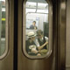 042609_trip_subwayhipsters.jpg