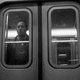 051209_2train14th_mandoor.jpg