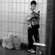 051709_grandst_boyreading.jpg