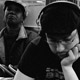 052009_trip_2trainatlantic_headphoneguy.jpg