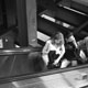 062309_trip_Dtrain34th_escalator_3200.jpg