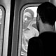 062509_trip_Rtrain_doorway_stare_3200.jpg