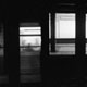 072809_easternparkway_neopan.jpg