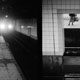 072809_ntrainatlanticplatform_neopan.jpg