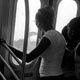 081509_qtrain_girlswatchcyclone_trix.jpg