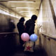 123009_ikonta_59thlexstairsballoons1_portra800pushtetenal.jpg