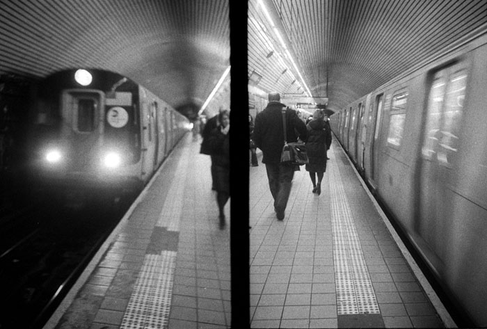 011310_fujica_etrain53rd_np3200xtol.jpg