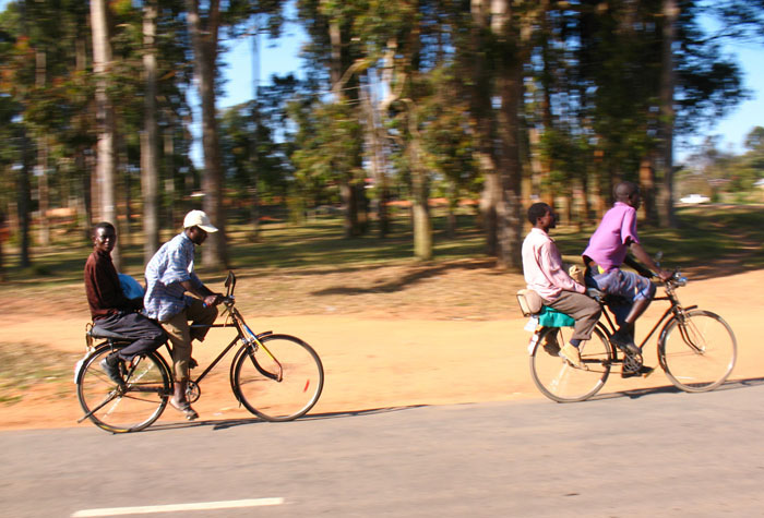 road-biketaxis2.jpg