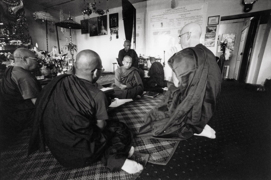 buddhismny19
